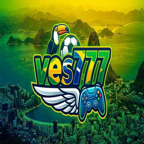 Logo ves777